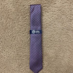 NWT Chaps tie
